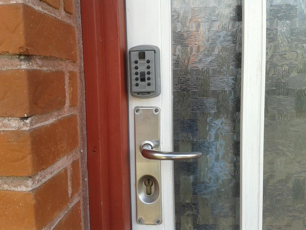 Hannas B&B - 51 M2 Grindsted Exterior foto