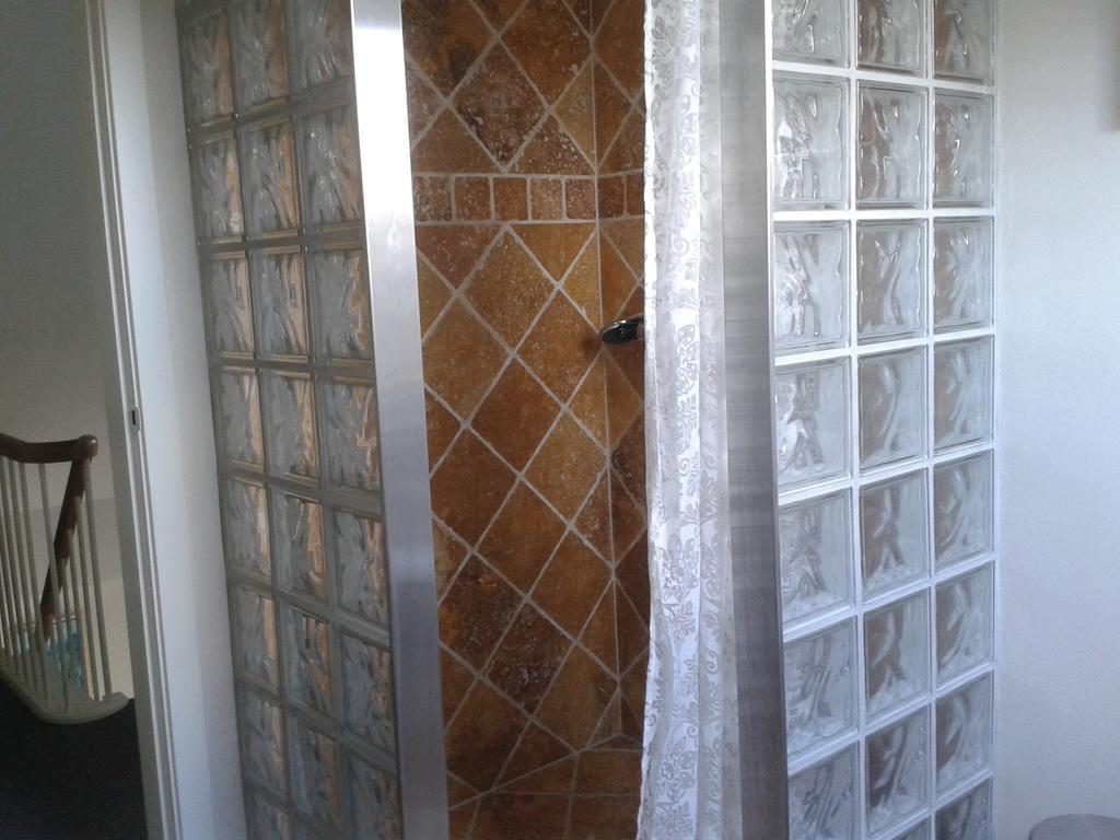 Hannas B&B - 51 M2 Grindsted Exterior foto